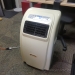 Sparber 12000 BTU Portable 3 in 1 AC Unit Air Conditioner